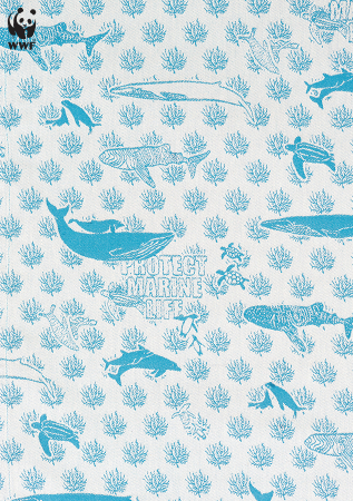 ISARA The ONE Marine Life Breeze [9]