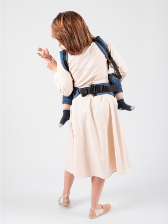 ISARA The ONE Bluestone [6]