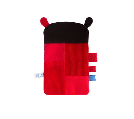 Jucarie Senzoriala Mini MRB [3]