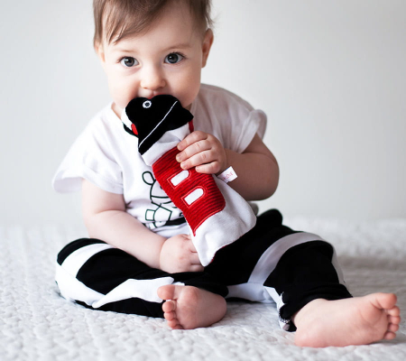 Jucarie Senzoriala Mini MRB [2]