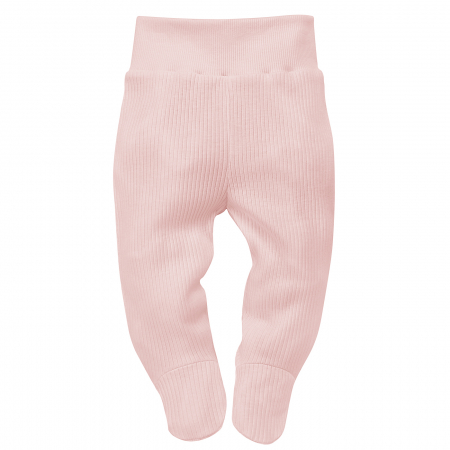 Lovely Day by Pinokio - Pantalonasi cu Botosei Powder Reiat Lovely Day