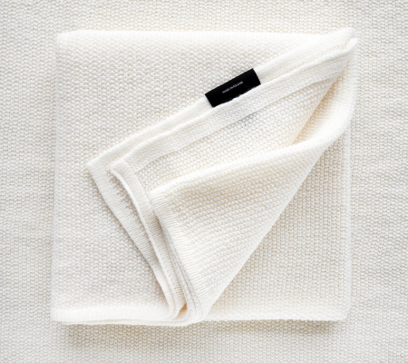 Paturi Merinos - Paturica Light Merino Coconut