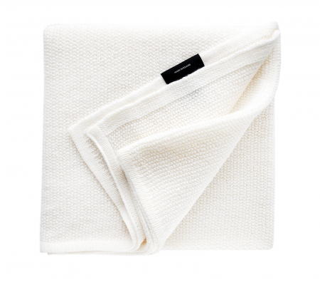 Paturica Light Merino Coconut [1]