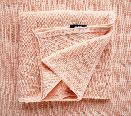 Paturica Light Merino Peach Fuzz [4]