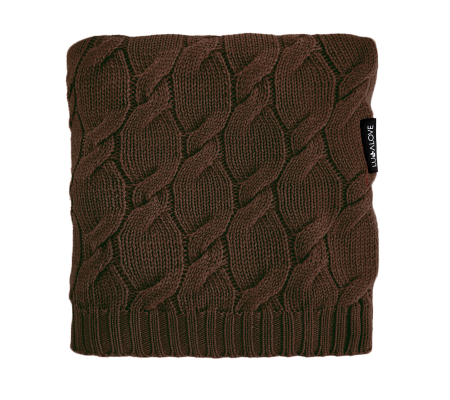 Paturi Merinos - Paturica Merino Choco