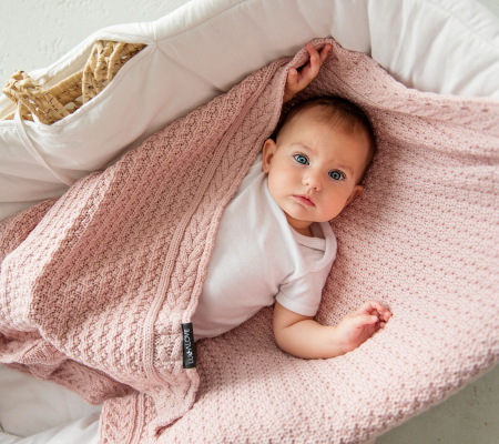 Paturica Premium Merino Powder [3]