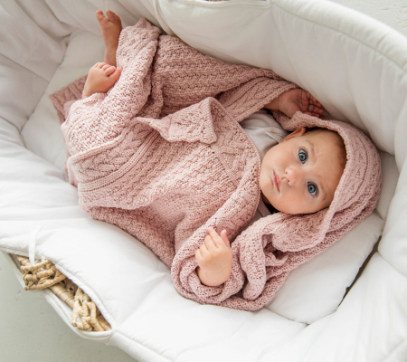 Paturica Premium Merino Powder [1]