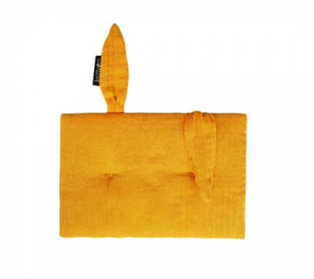 Pernuta cu urechi  - Mango [0]