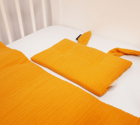 Pernuta cu urechi  - Mango [4]