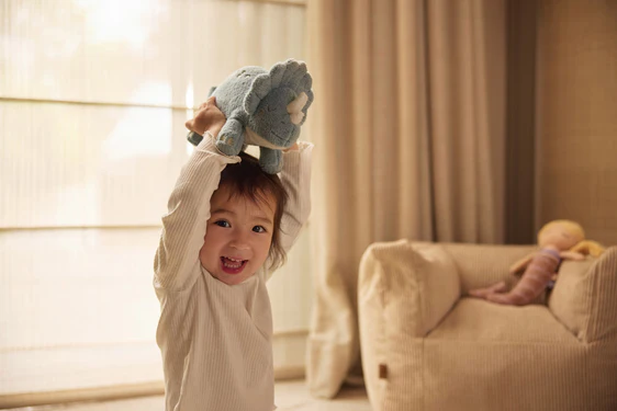 Plus Dino Roarsome [4]