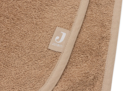 Poncho Terry Baie 1-2 Ani Diego the Dog [3]