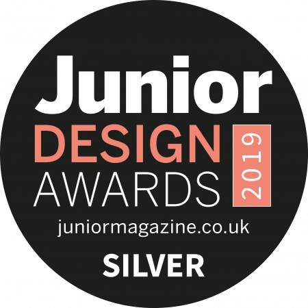 Salopeta Pijama Lunga 1.0 TOG  1 An Daisies [5]