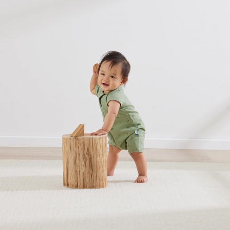 Salopeta Pijama Vara 0.2 TOG 1 An Willow [1]