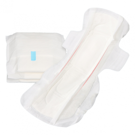 Tampoane pentru maternitate x 10buc [1]
