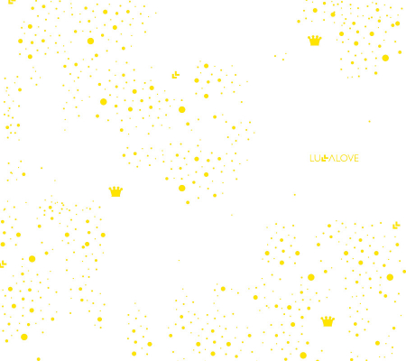 Husa pilota si fata de perna,Royal [1]