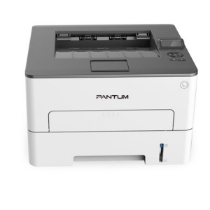 Imprimanta monocrom Pantum P 3300 DW A4, 33-35ppm, Wi-Fi [1]