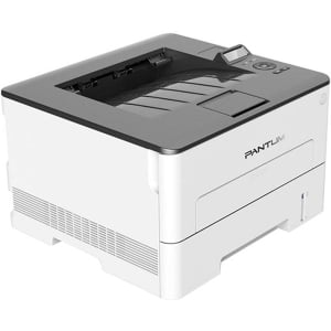 Imprimanta Pantum Monocrom P 3010 DW, 30ppm, Wifi [0]