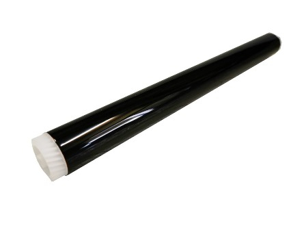 Bro DR1000/DR1035 DC-Select OPC [1]