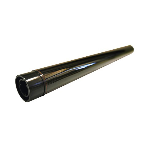 Bro DR130 DC-Select OPC [1]