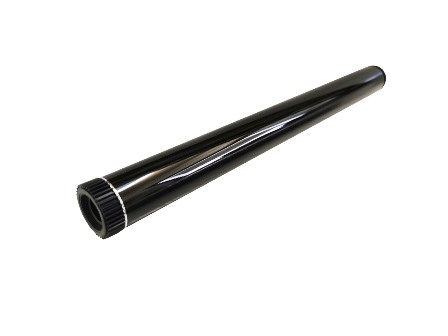 Bro DR2000/DR2100 OPC [1]