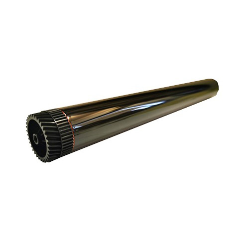 Bro DR2200 DC-Select OPC [1]