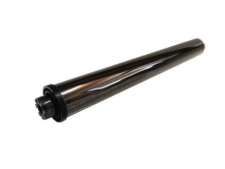 Bro DR230 DC-Select OPC [1]