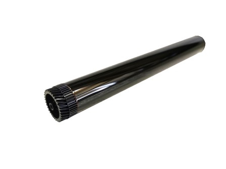 Bro DR2300 DC-Select OPC [1]