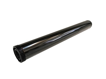Bro DR3100/3200 DC-Select OPC [1]