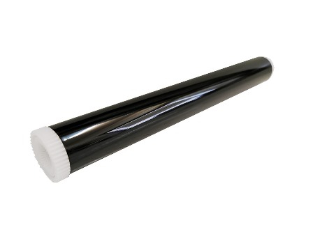 Bro DR3300 DC Select OPC [1]