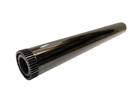 Bro DR3300 OPC [1]