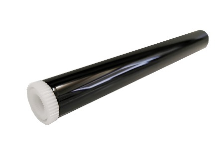 Bro DR3400 DC-Select OPC [1]