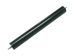 BRO HL-L5340/MFC8480 Lower Sleeved Roller [1]