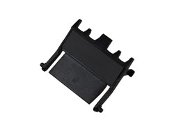 BRO HL-L5445/MFC8910 Separation Pad [1]