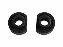 BRO L2360 Lower Roller Bushing [1]