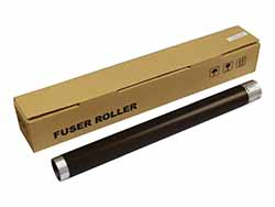 BRO L2360 Upper Fuser Roller [1]