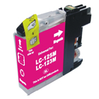 Bro LC123XL M ink [1]