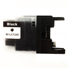 Bro LC1240 BK ink [1]