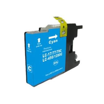 Bro LC1280XL C ink [1]