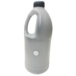 Bro TN2000/TN3170 UT19B2A DC Select 1Kg refill [1]