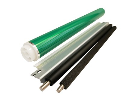 CAN EXV-37, EXV-43 KIT (OPC+WB+PCR+PCR-WB) [1]