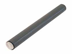 CAN IR1018/1022 Fuser Fixing Film JAPAN [1]