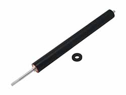 CAN IR1018/1022 Lower Sleeved Roller [1]