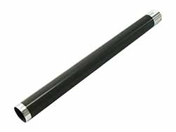 CAN IR1600/2000 Upper Fuser Roller [1]