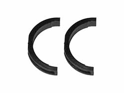 CAN IR1600/2000 Upper Roller Bushing [1]
