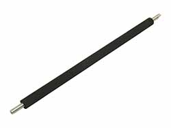 CAN IR2016/2022 Transfer Roller [1]