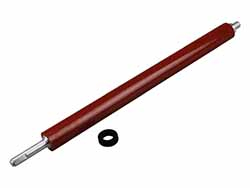 CAN IR2200/2800 Lower Sleeved Roller Japan [1]