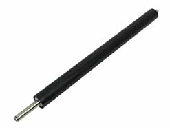 CAN IR2270/2520/2530 Lower Sleeved Roller [1]