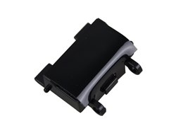 CAN IR2270/3570 ADF Separation Pad [1]