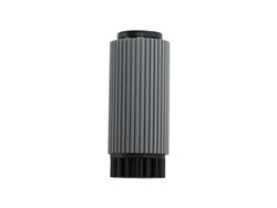 CAN IR2270/3570 Paper Pickup Roller [1]