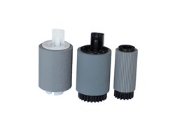 CAN IR2270/3570 Paper Pickup Roller KIT [1]